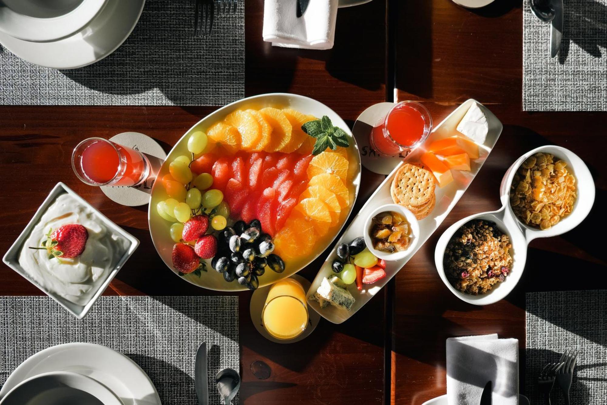 שמורת הצייד ולחפונדן Shibula Safari Lodge מראה חיצוני תמונה
